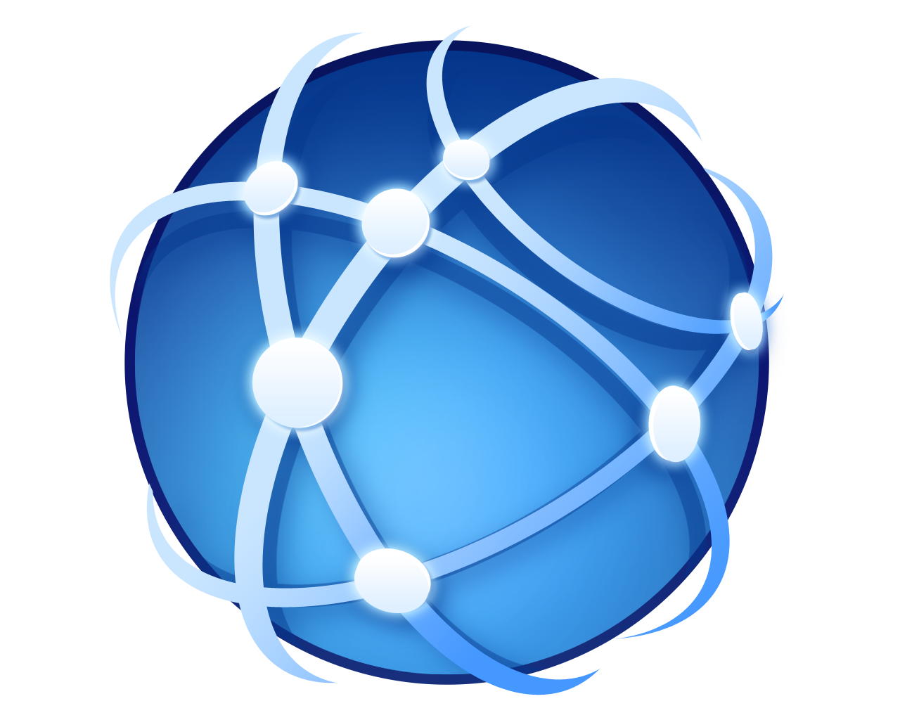 World Wide Web PNG Free Download PNG SVG Clip Art For Web Download 