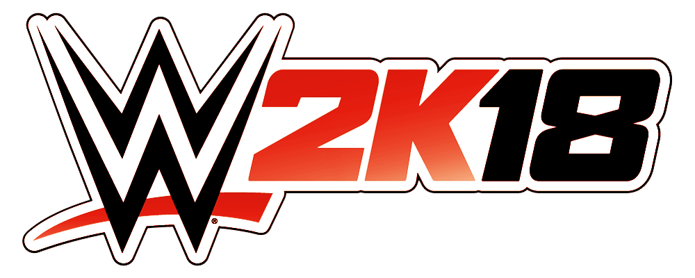 Wwe Logo Png Image Png Svg Clip Art For Web Download Clip Art Png Icon Arts