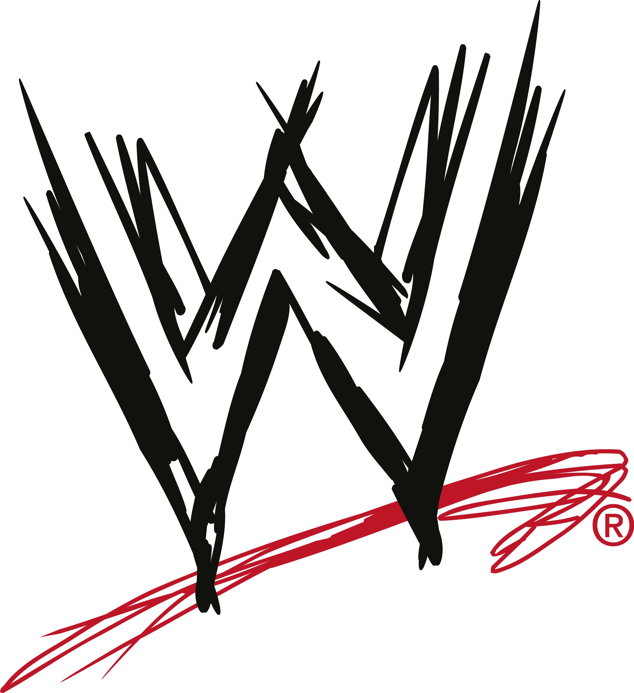 WWE Logo Transparent PNG PNG, SVG Clip art for Web - Download Clip Art, PNG Icon Arts