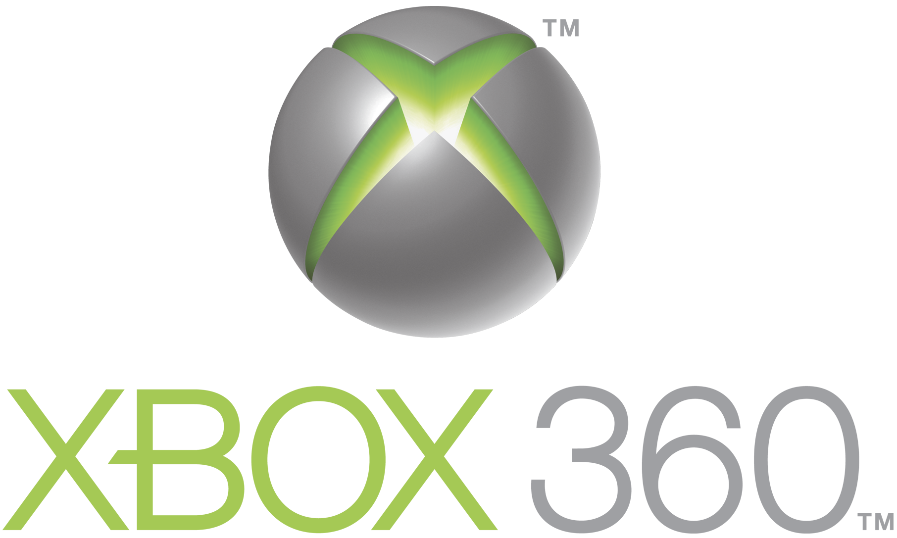 Xbox Logo PNG Free Download SVG Clip arts
