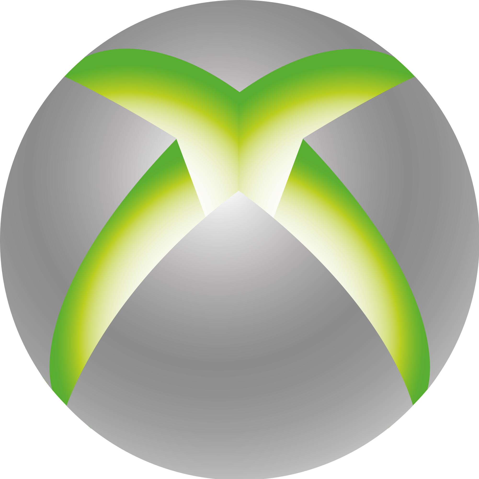 Иконки xbox. Xbox 360 logo. Xbox 360 icon. Значок Икс бокс 360. Xbox one лого
