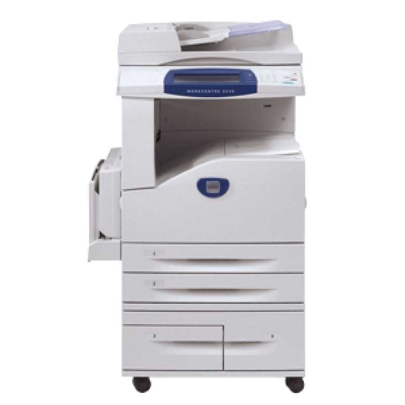 Xerox Machine Background PNG SVG Clip arts
