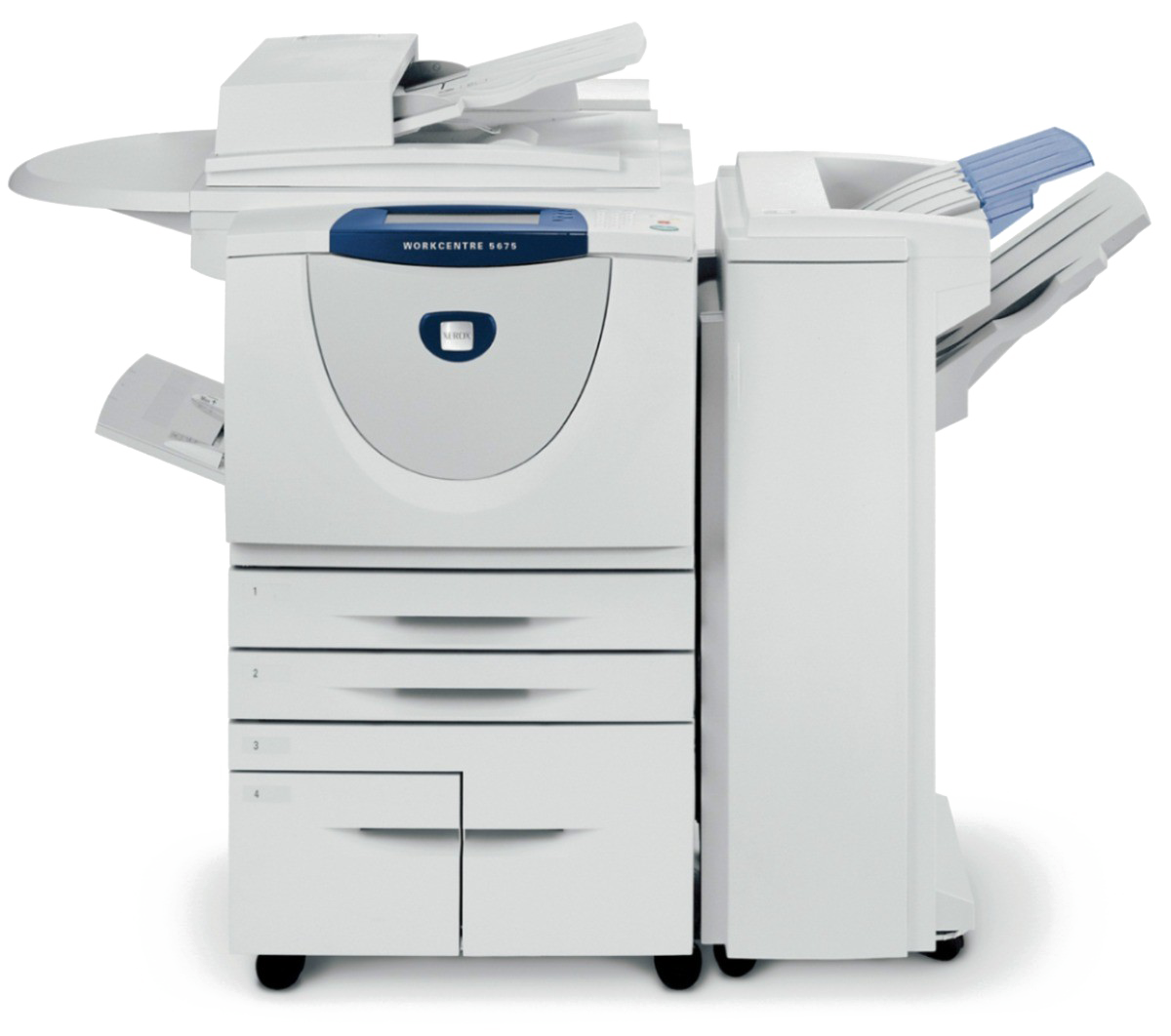 Xerox Machine PNG File SVG Clip arts