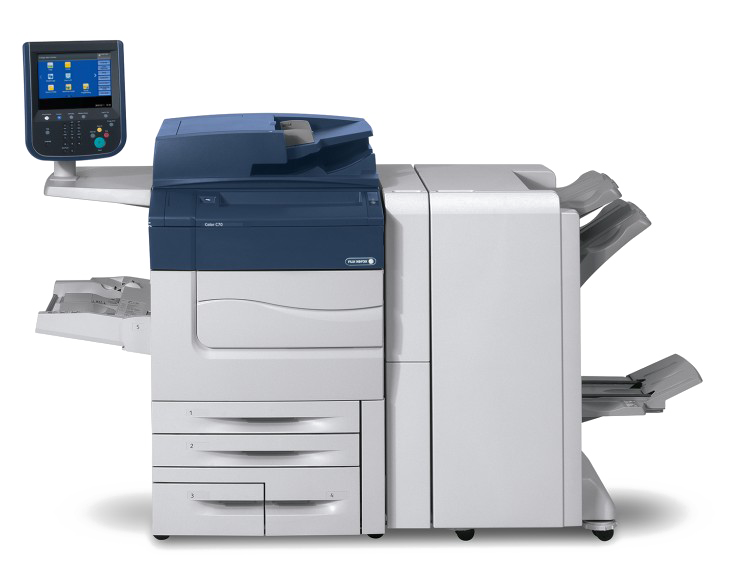 Xerox Machine PNG Free Download SVG Clip arts