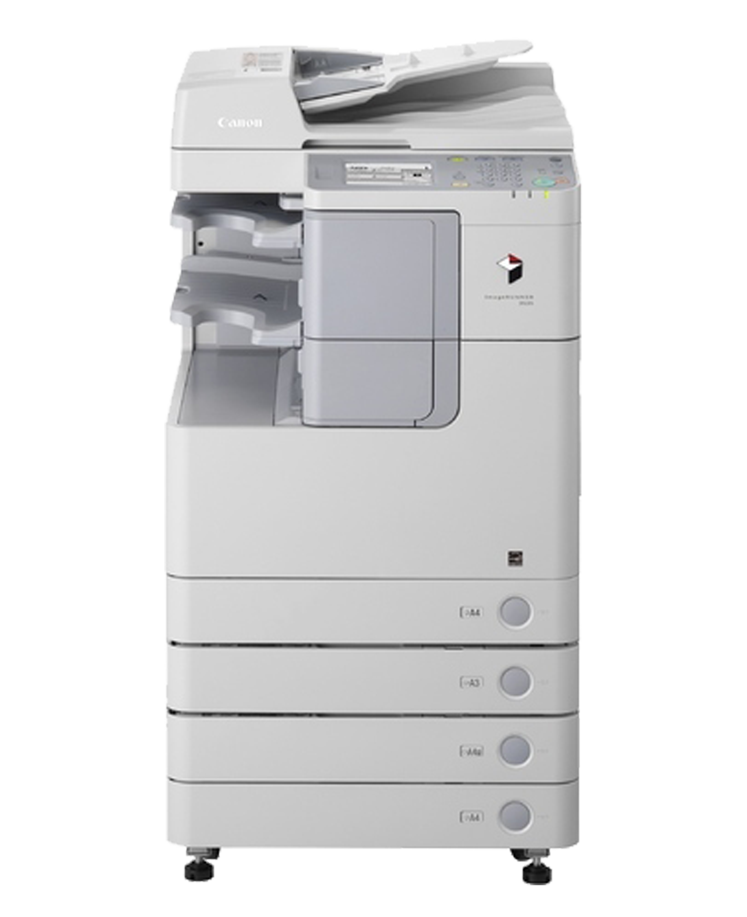 Xerox Machine PNG Image SVG Clip arts