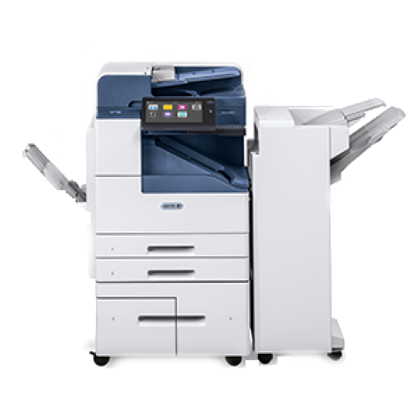 Xerox Machine PNG Transparent Image SVG Clip arts