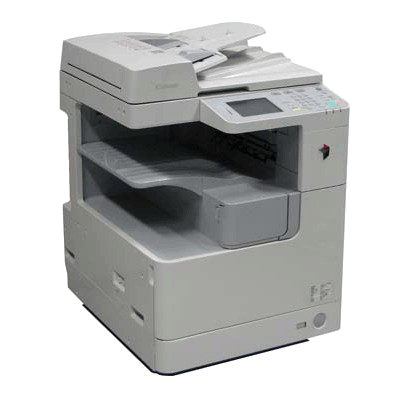 Xerox Machine Transparent Background SVG Clip arts
