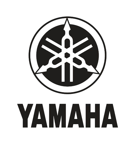  Yamaha  Transparent PNG PNG SVG Clip art for Web 