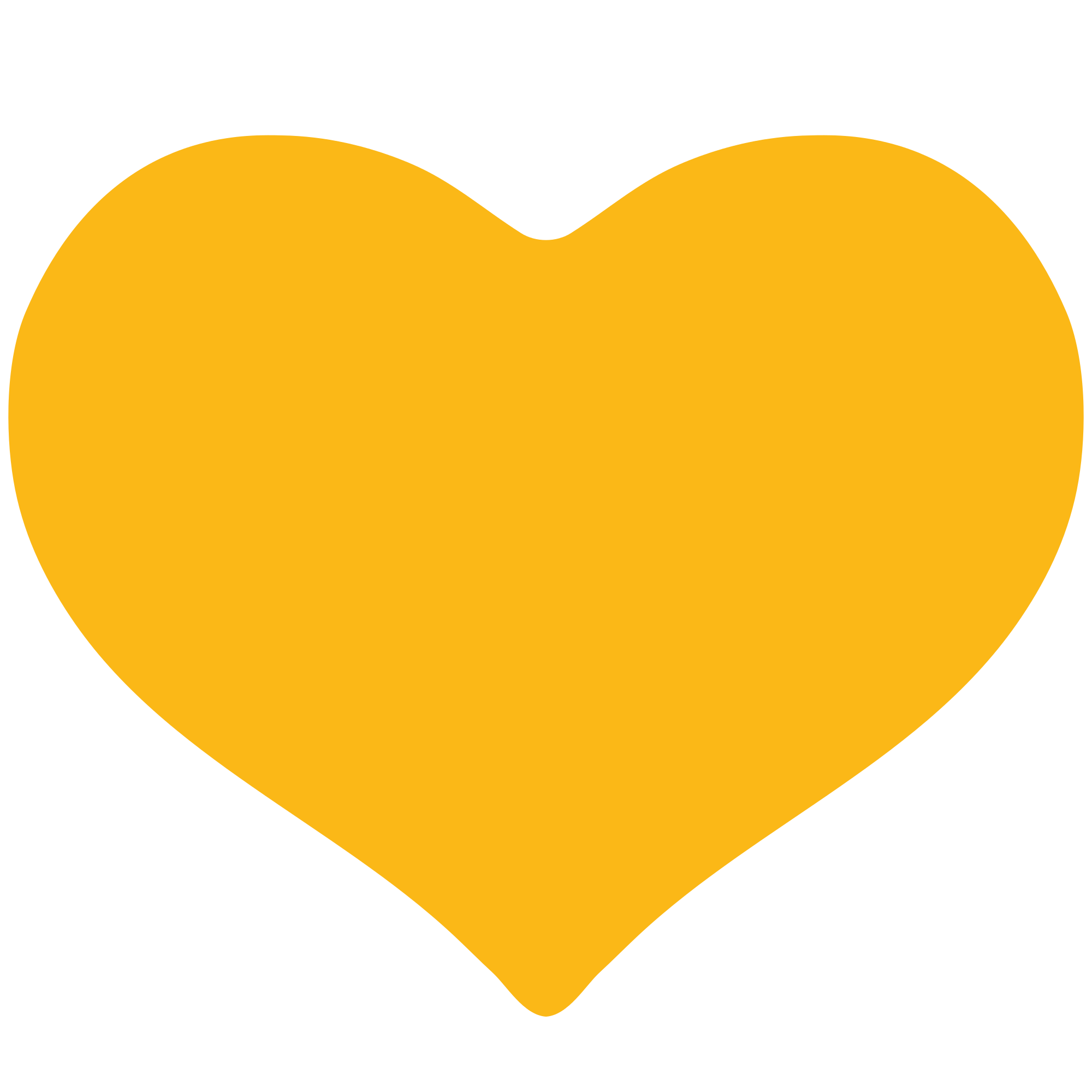 Yellow Heart PNG Clipart PNG, SVG Clip art for  Download Clip Art
