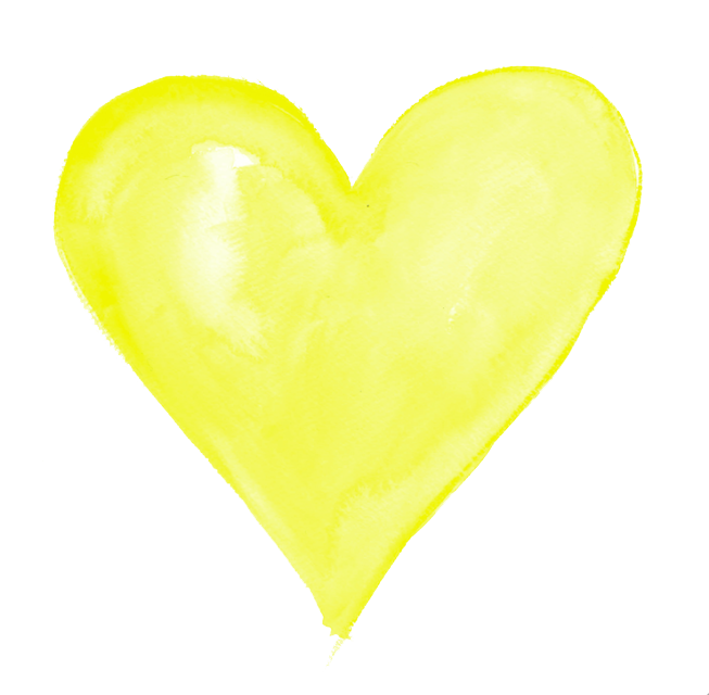 Free Free Heart Svg Html 148 SVG PNG EPS DXF File