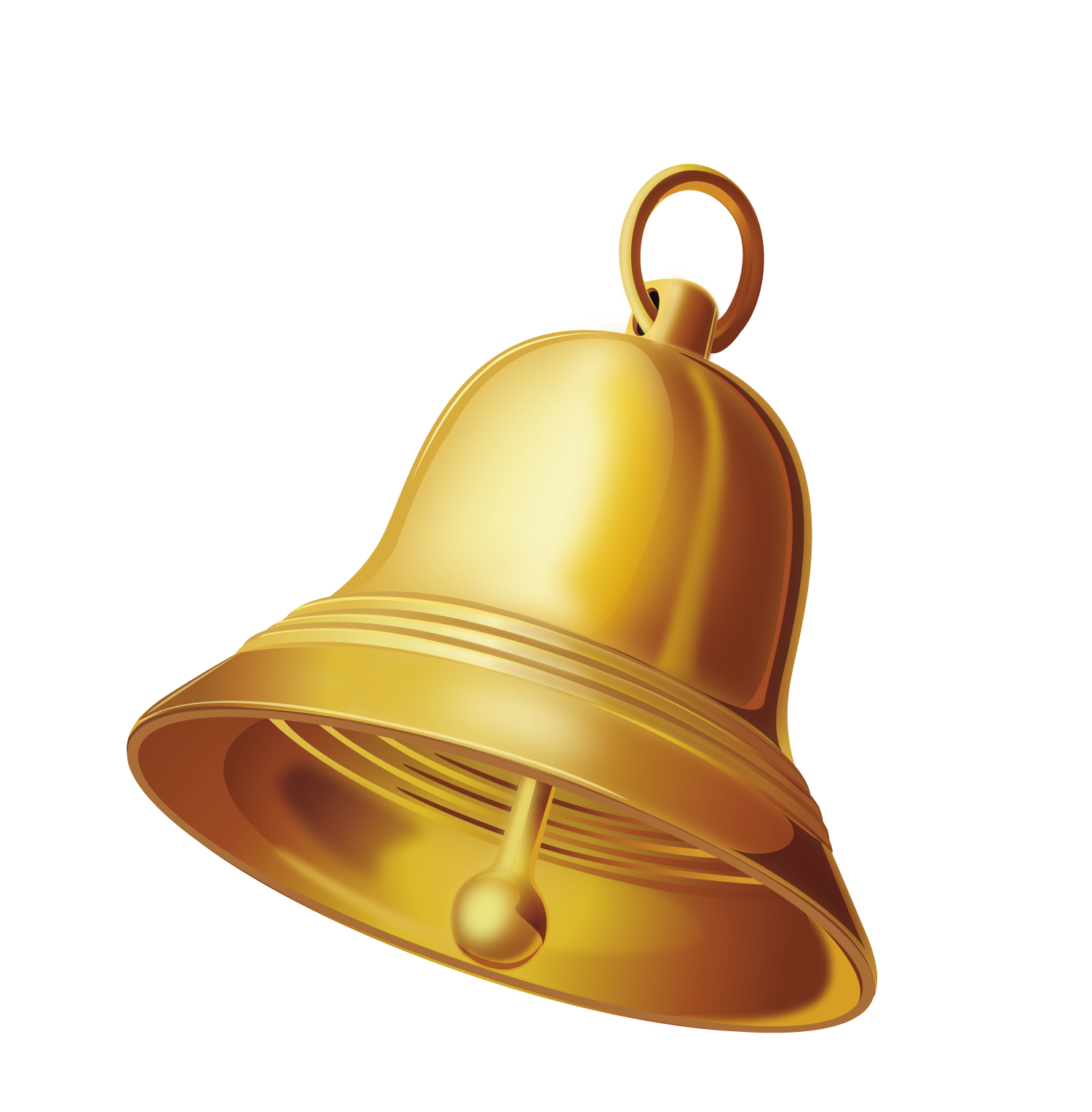 Download Youtube Bell Icon Png Free Download Png Svg Clip Art For Web Download Clip Art Png Icon Arts