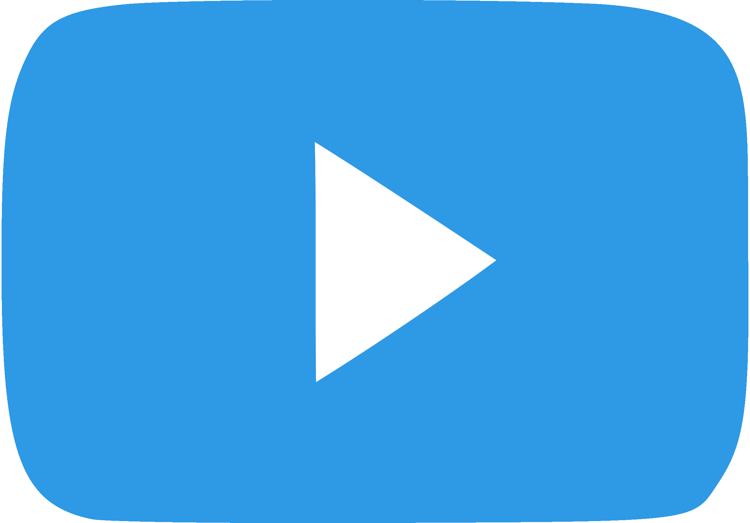 Download Youtube Play Button Png File Png Svg Clip Art For Web Download Clip Art Png Icon Arts