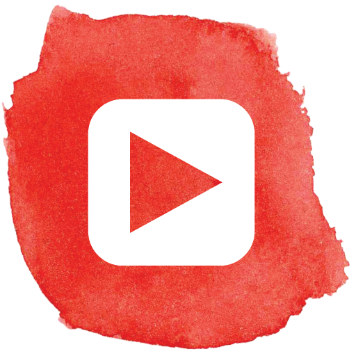 YouTube Play Button PNG Image PNG, SVG Clip art for Web - Download Clip