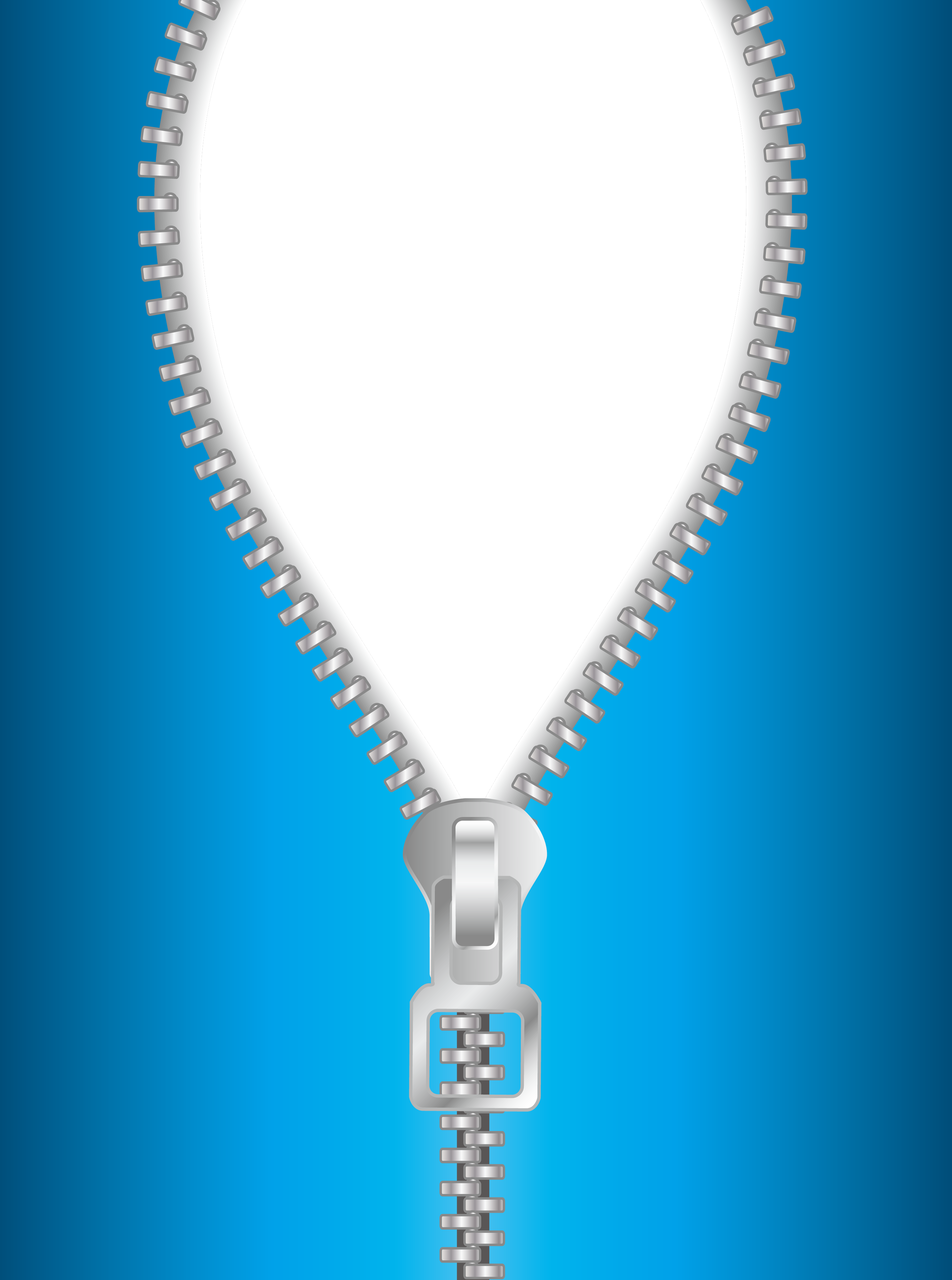 Zipper PNG Picture PNG, SVG Clip art for Web - Download Clip Art, PNG