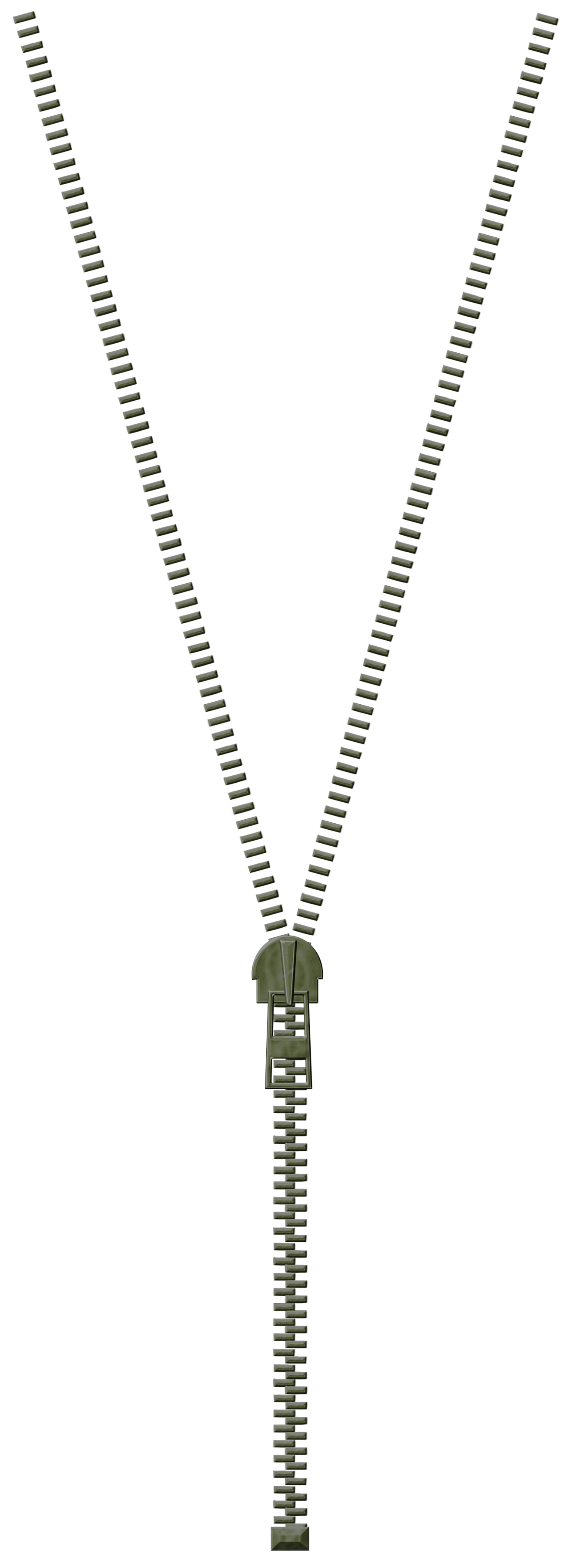 Zipper PNG Transparent Picture PNG, SVG Clip art for Web - Download ...