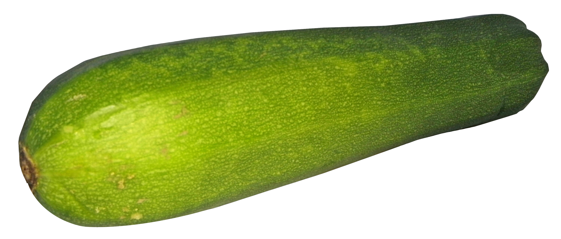 Zucchini PNG Picture PNG, SVG Clip art for  Download Clip Art, PNG