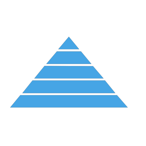 Pyramid PNG images