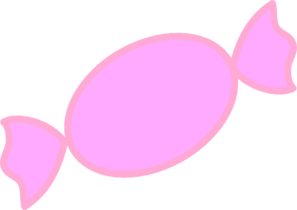 Candy 5 PNG Clip art