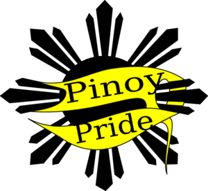 Logo PNG images