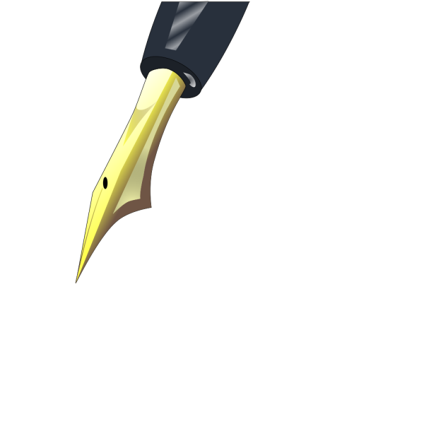 Wryterz Pen PNG images