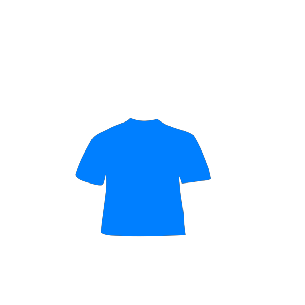 Shirt PNG Clip art
