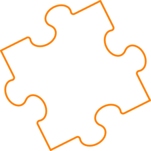 Digital Humanities Puzzle Pieces PNG images
