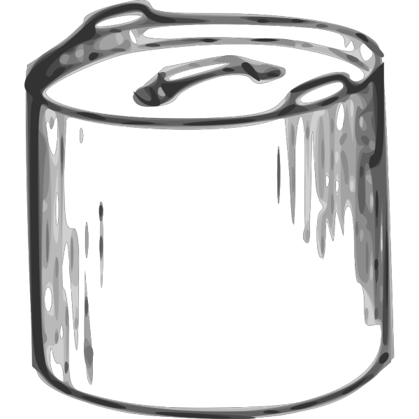 Cooking Pot PNG images