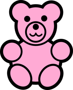 Bear PNG images