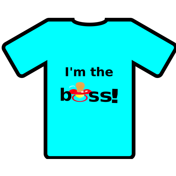 Boss PNG images