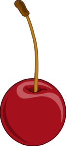 Cherry PNG images