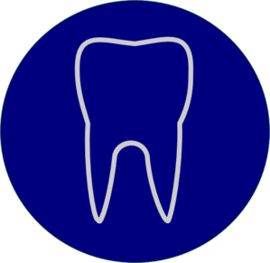 Tooth PNG Clip art