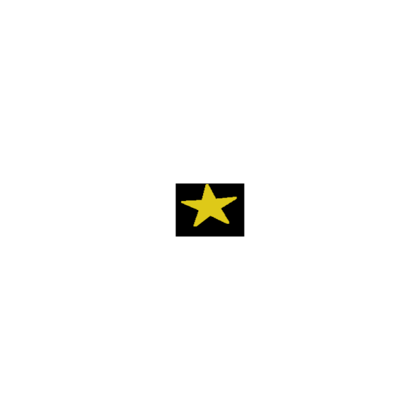 Star  PNG Clip art