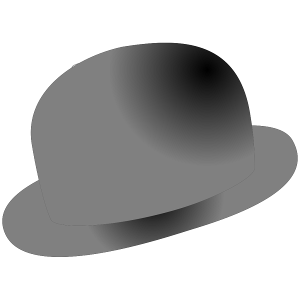 Hat 3 PNG Clip art