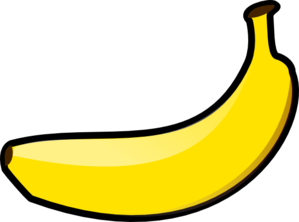 Bananas PNG Clip art