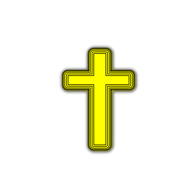 Hunting Cross Hairs PNG images
