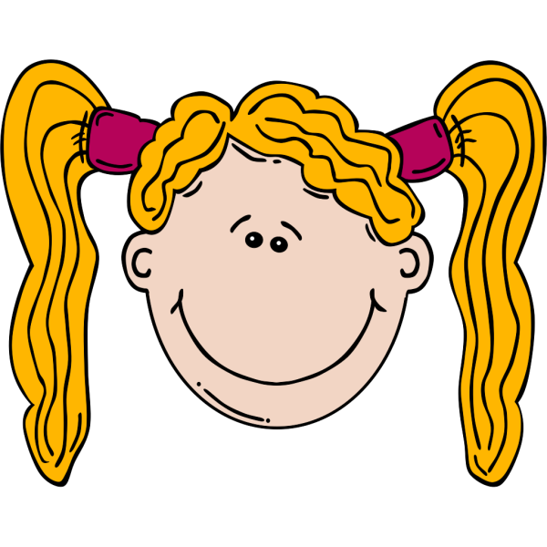 Girl3b PNG images