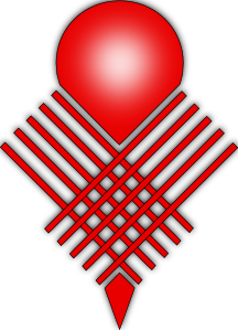 Symbol PNG Clip art