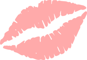 Lips 2 PNG images