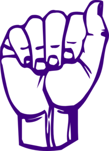 Hand 2 PNG images