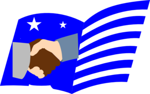 Flag PNG Clip art