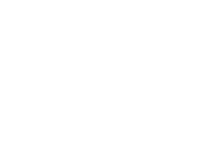 Mail Icon PNG images