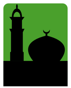 Islamic Art Mosque PNG Clip art
