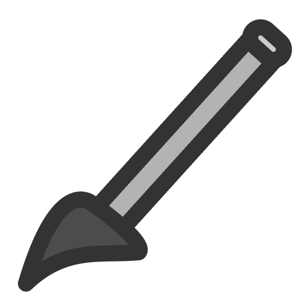 Paintbrush Icon PNG images