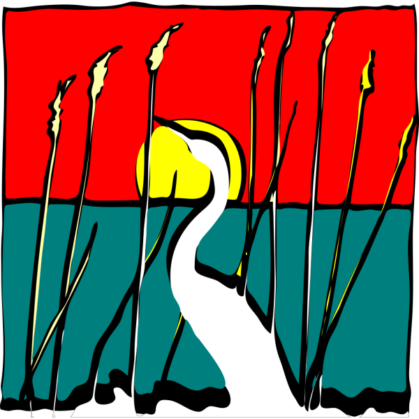Crane  PNG Clip art
