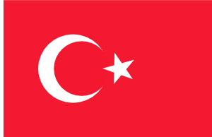 Turkey On Platter PNG images