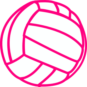 Volleyball PNG images