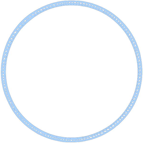Ring PNG images