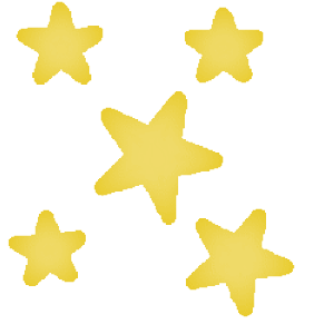 Stars PNG Clip art