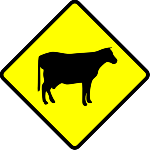 Traffic Sign PNG Clip art