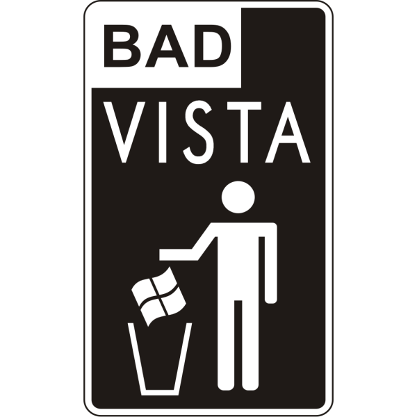 Trash Can Symbol Sign PNG images